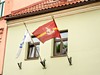 Nezávislá republika Užupis